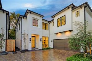 Houston Home at For Sale Houston Home at For Sale