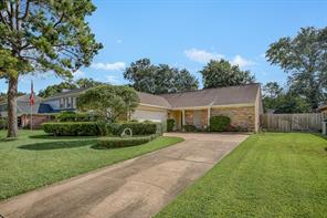 Houston Home at For Sale Houston Home at For Sale