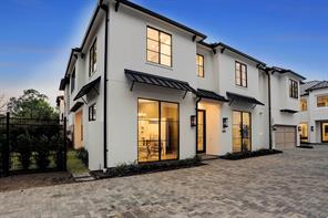 Houston Home at For Sale Houston Home at For Sale
