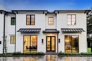 Houston Home at For Sale Houston Home at For Sale