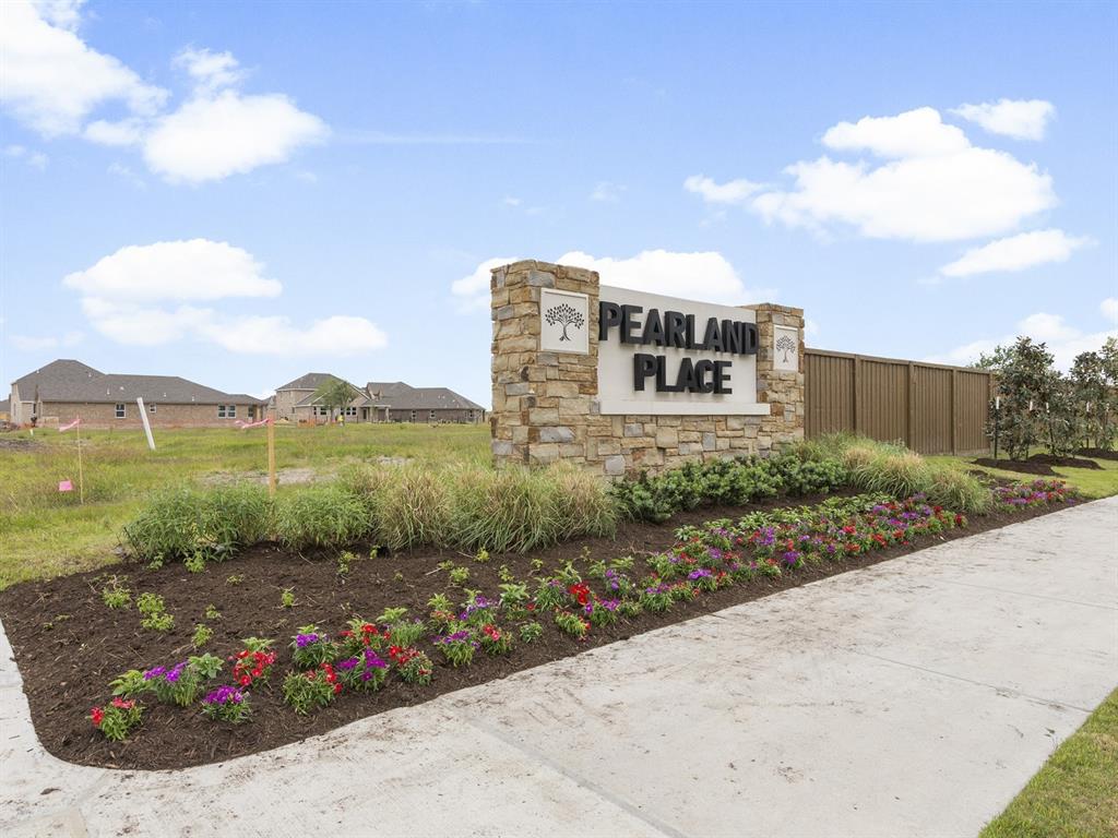 6079 Pearland Place, Pearland, TX 77581