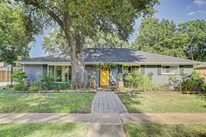 Houston Home at For Sale Houston Home at For Sale