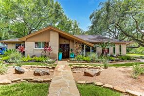 Houston Home at For Sale Houston Home at For Sale