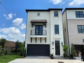 Houston Home at For Sale Houston Home at For Sale