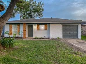 1827 Wren, League City, TX 77573 - HAR.com