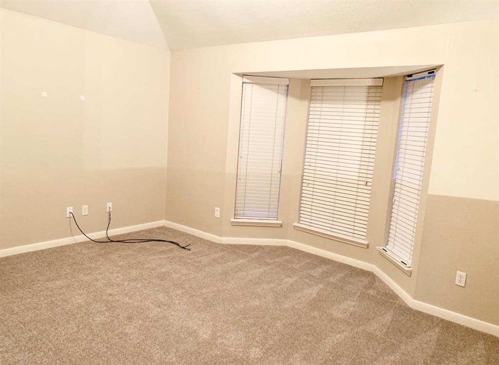 21338 Rose Hollow Lane Katy Tx 77450 Har Com