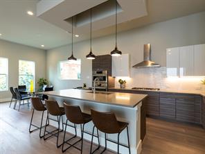 Houston Home at For Sale Houston Home at For Sale