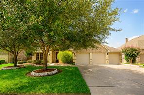 Houston Home at For Sale Houston Home at For Sale