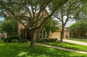 Houston Home at For Sale Houston Home at For Sale