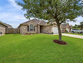 Houston Home at For Sale Houston Home at For Sale