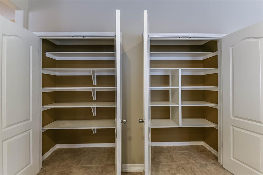 Dakota Bend Drive Cypress Tx Har Com