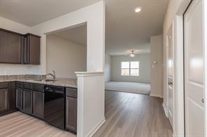 329 Barrel Cactus Drive Katy Tx 77493 Har Com