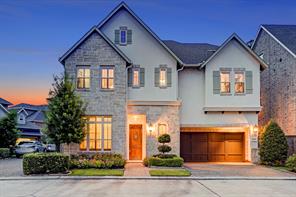 Houston Home at For Sale Houston Home at For Sale