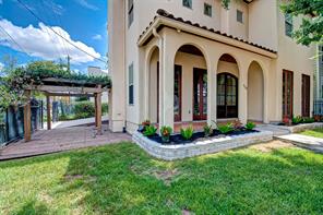 Houston Home at For Sale Houston Home at For Sale