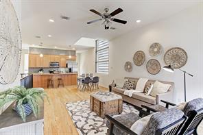 Houston Home at For Sale Houston Home at For Sale