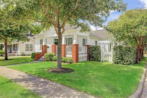 Houston Home at For Sale Houston Home at For Sale