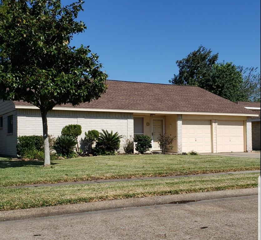 9731 Rustic Gate Road La Porte Tx 77571 Har Com