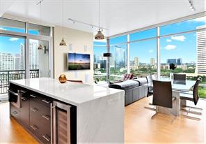Houston Home at For Sale Houston Home at For Sale