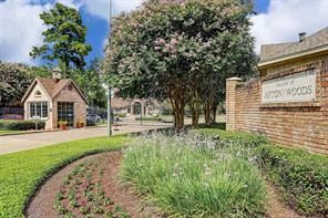 Houston Home at For Sale Houston Home at For Sale