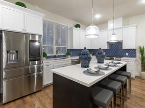 Houston Home at For Sale Houston Home at For Sale