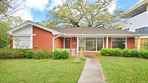 Houston Home at For Sale Houston Home at For Sale