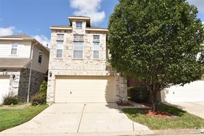 Houston Home at For Sale Houston Home at For Sale