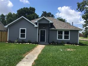 Houston Home at For Sale Houston Home at For Sale
