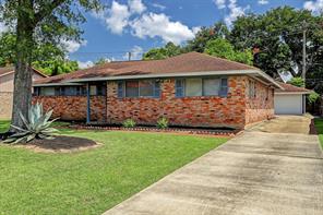 Houston Home at For Sale Houston Home at For Sale