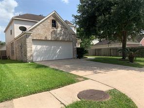 Houston Home at For Sale Houston Home at For Sale