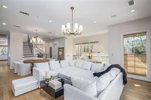Houston Home at For Sale Houston Home at For Sale