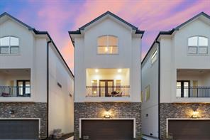 Houston Home at For Sale Houston Home at For Sale