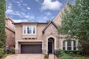 Houston Home at For Sale Houston Home at For Sale