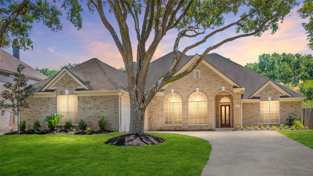 5423 Ambrose Drive Sugar Land Tx 77479 Har Com