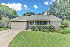 Houston Home at For Sale Houston Home at For Sale