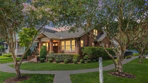 Houston Home at For Sale Houston Home at For Sale