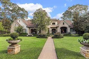 Houston Home at For Sale Houston Home at For Sale