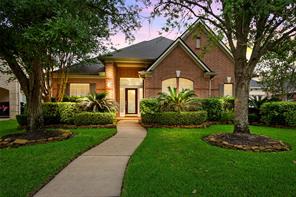 Houston Home at For Sale Houston Home at For Sale
