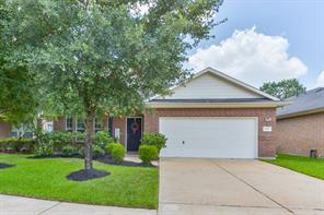 Houston Home at For Sale Houston Home at For Sale