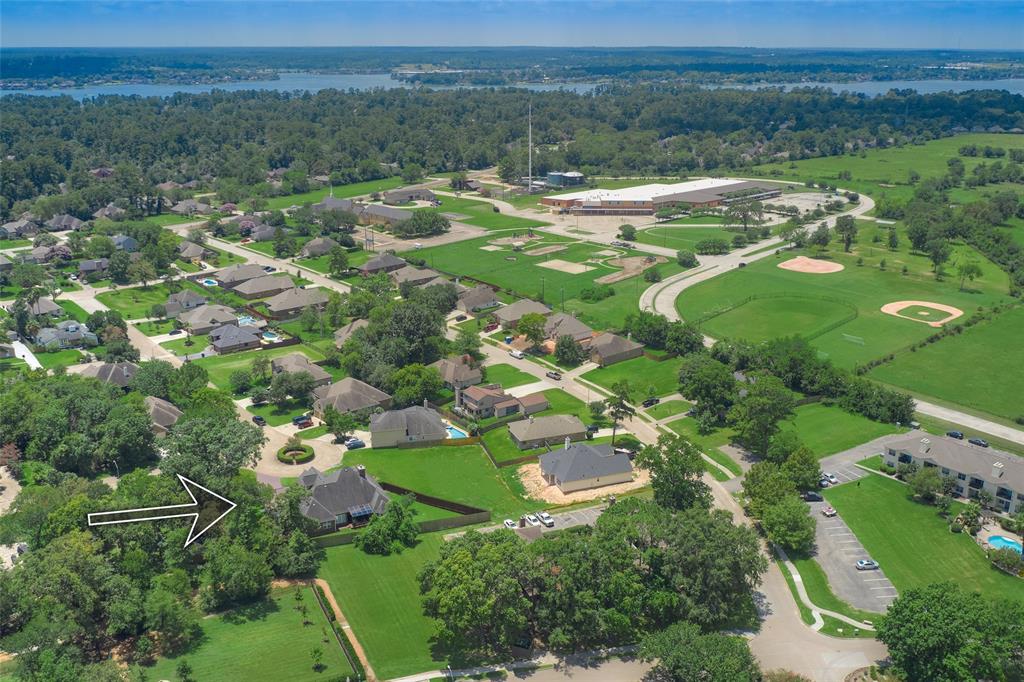 12326 Hawthorne Drive Montgomery Tx 77356