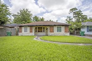 Houston Home at For Sale Houston Home at For Sale