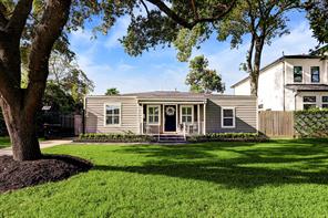 Houston Home at For Sale Houston Home at For Sale