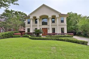 Houston Home at For Sale Houston Home at For Sale
