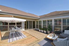 Houston Home at For Sale Houston Home at For Sale