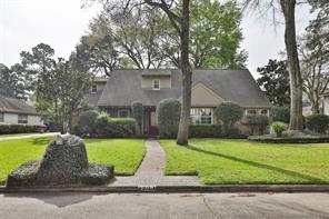 Houston Home at For Sale Houston Home at For Sale