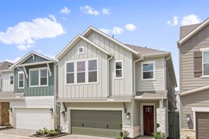 Houston Home at For Sale Houston Home at For Sale