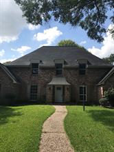 Houston Home at For Sale Houston Home at For Sale