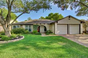 Houston Home at For Sale Houston Home at For Sale