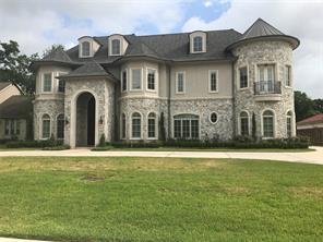Houston Home at For Sale Houston Home at For Sale