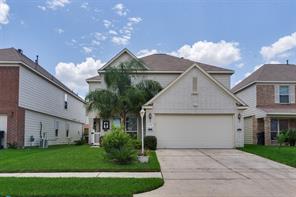Houston Home at For Sale Houston Home at For Sale