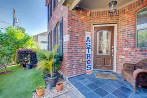 Houston Home at For Sale Houston Home at For Sale